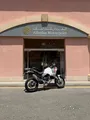 Ducati Desert X